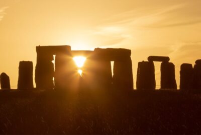 Summer solstice spells rituals magic 1