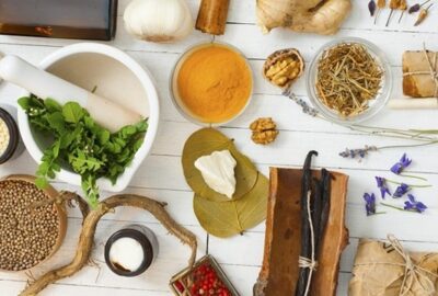 Thumbnail best herbs roots love spells
