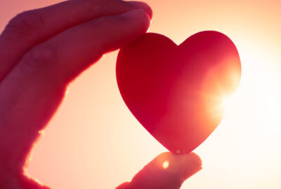 Unconditional love rituals spells