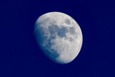 Waxing moon gibbous rituals spells