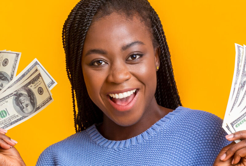 Simple Money Drawing Rituals Money Drawing Conjure Oil | Jala Dinero
