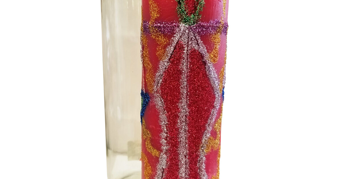 custom-destroy-all-evil-