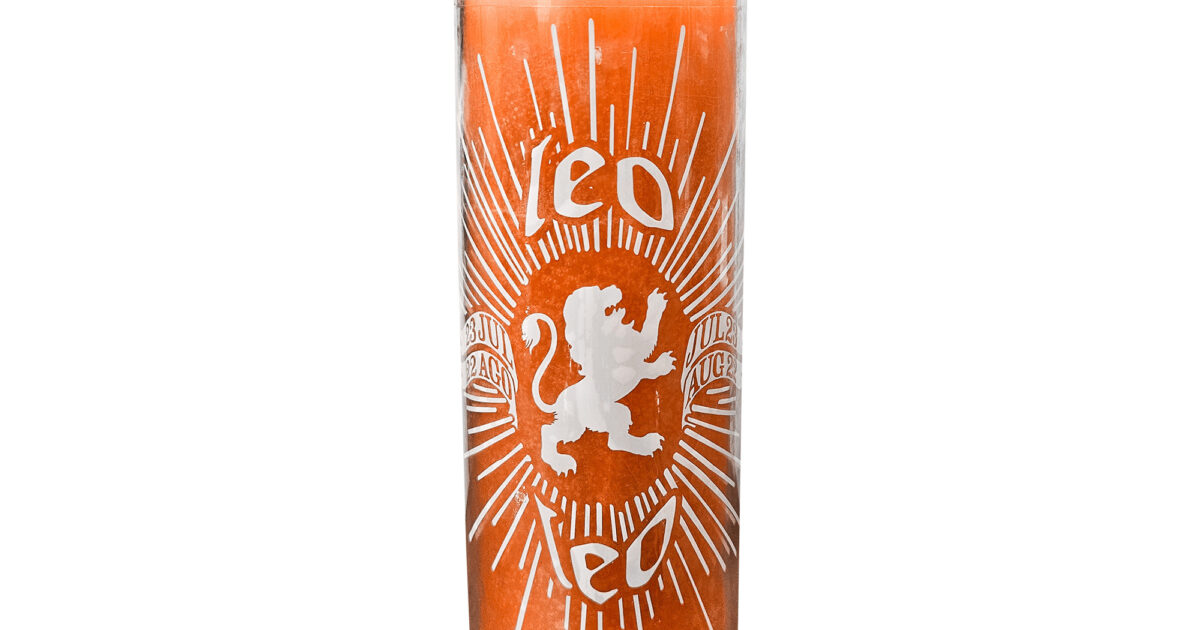 leo-horoscope-candle-7-day.jpg