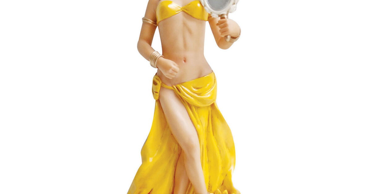 ochun-statue-12-inch__32690.