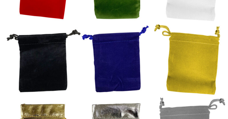 【特典有】Mojo Mojo OD+Dark Matter DSセット　【美品】 特典有】Mojo Mojo OD+Dark Matter DSセット 【美品】