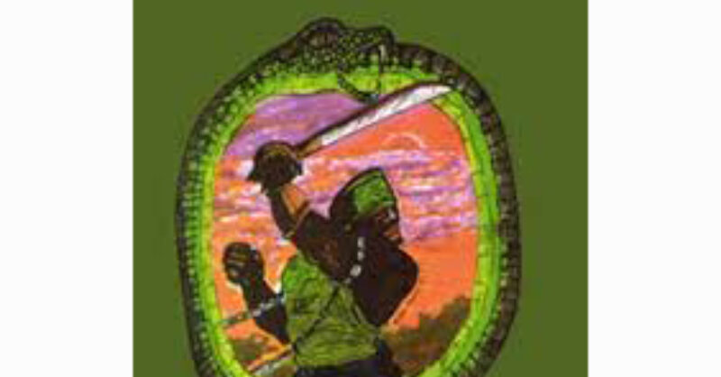 Urayning jinsiy aloqa fotosuratlari Jinsiy aloqa etishmasligi tufayli hayz davrining buzilishi