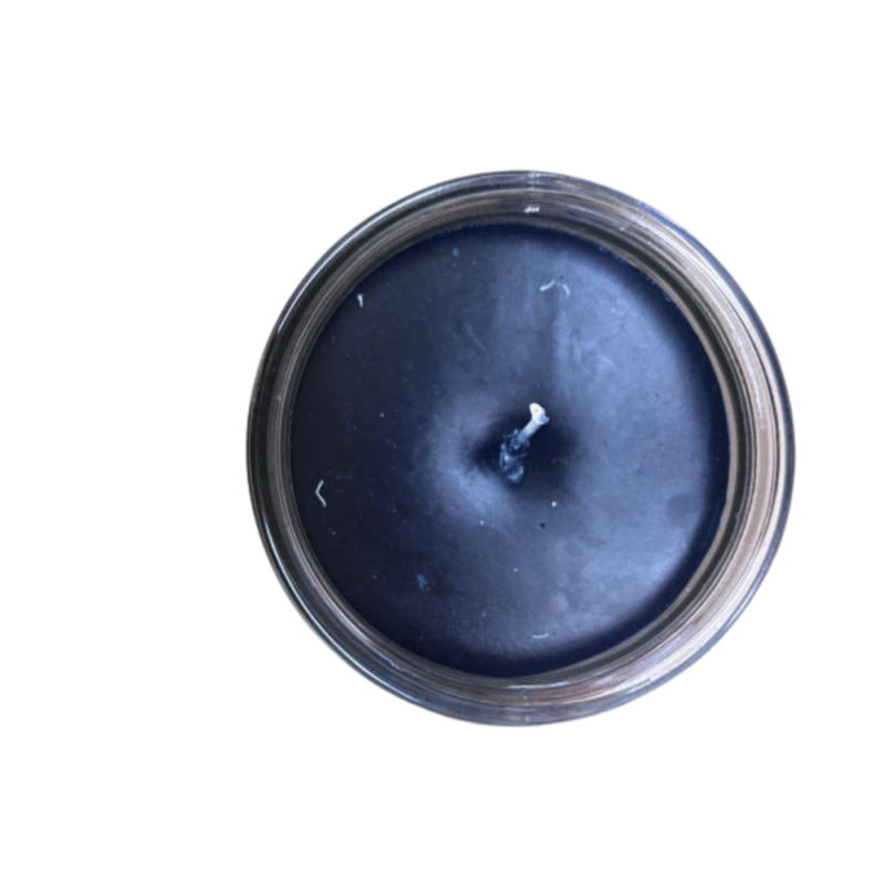 14 day black