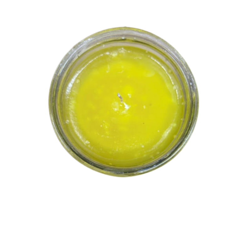 14 day yellow
