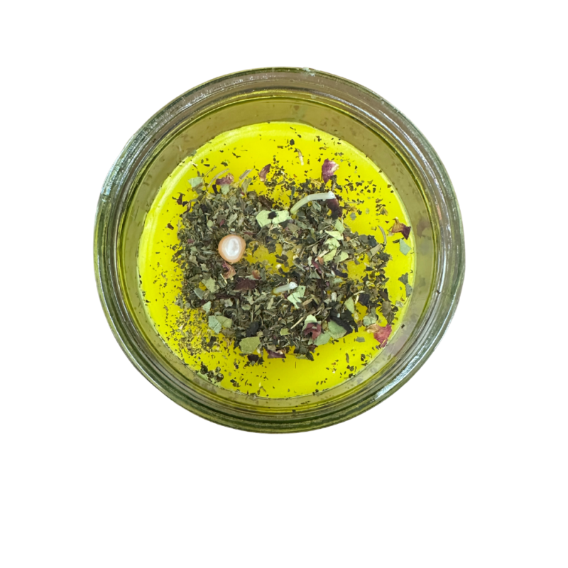 14 destrancadera top