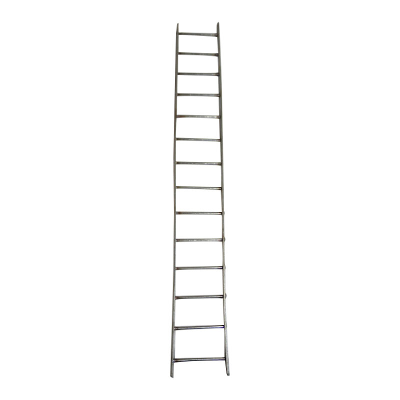14 step ladder santeria 14779