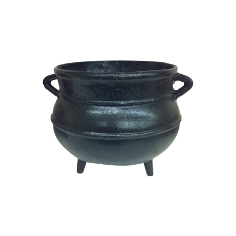 1caldero orisha tool 33311