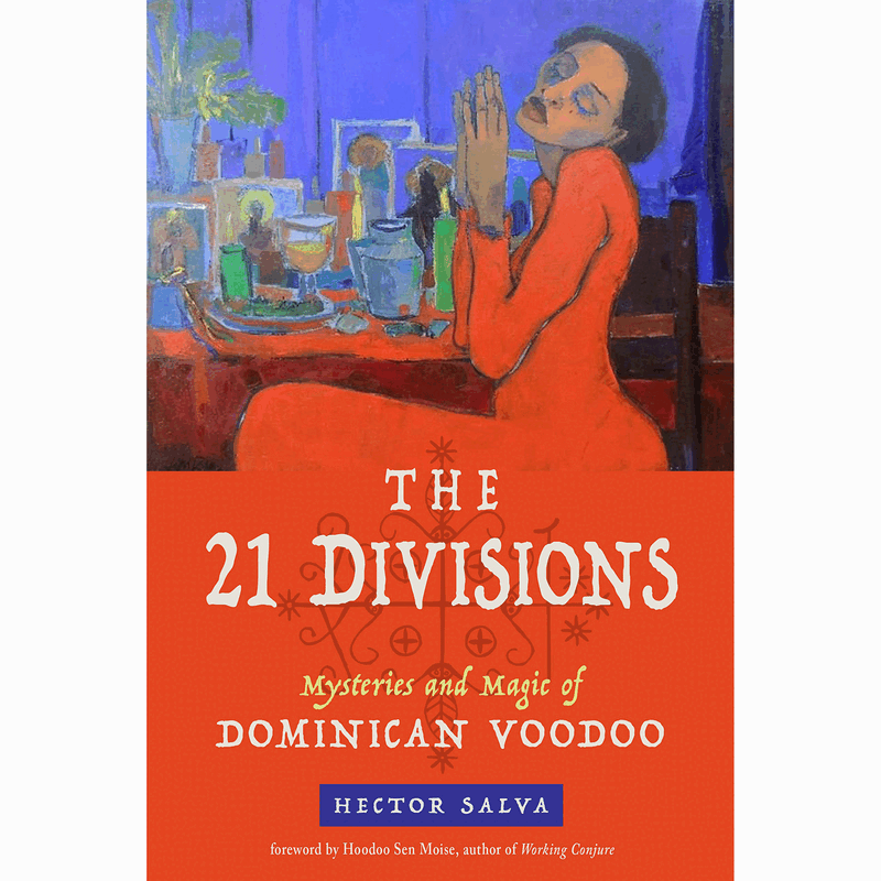 21 divisions 95780