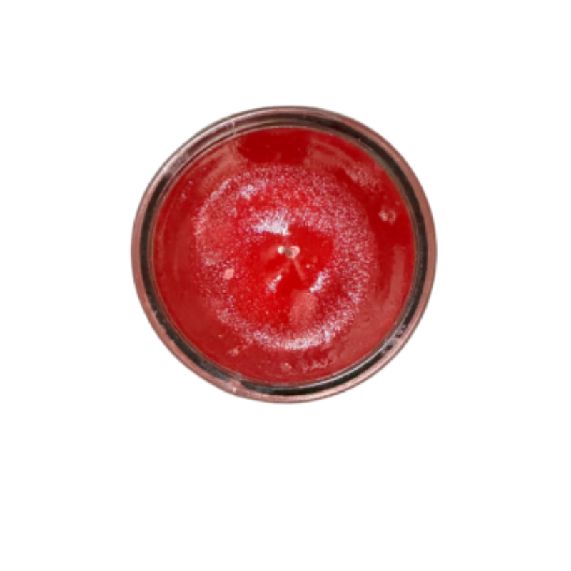 7 Day Red 2025 02 25 155438 jllu