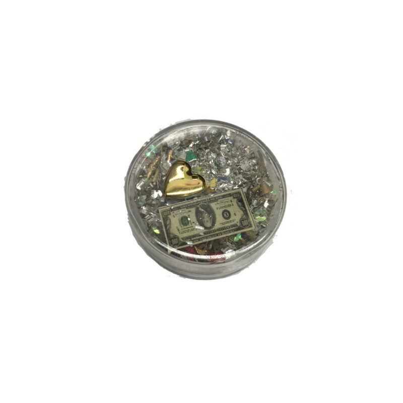 7 metals 08614