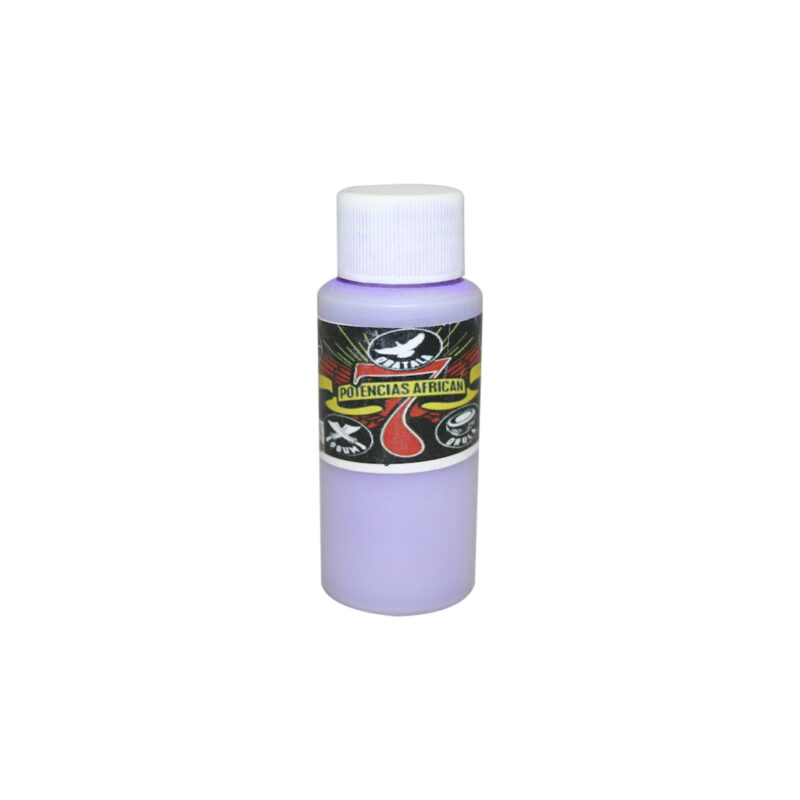 7 powers powder powder 25117