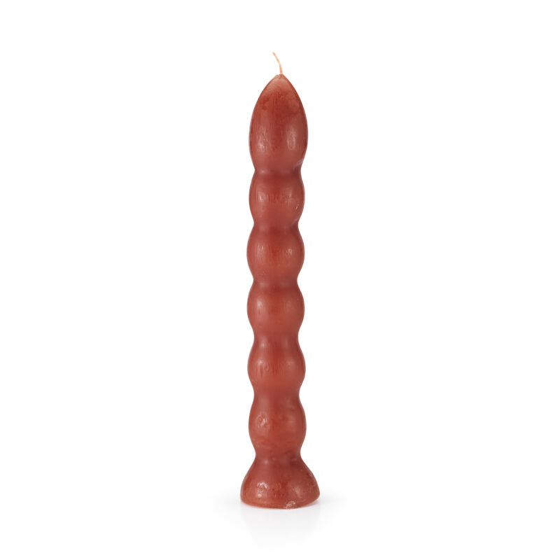 7knobred image 16529
