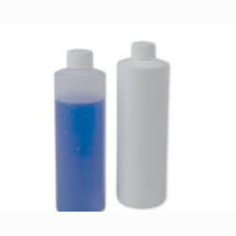 8oz and 16oz plastic bottle 11793