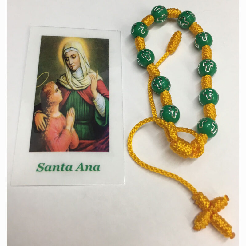 Ana Bracelet 93613