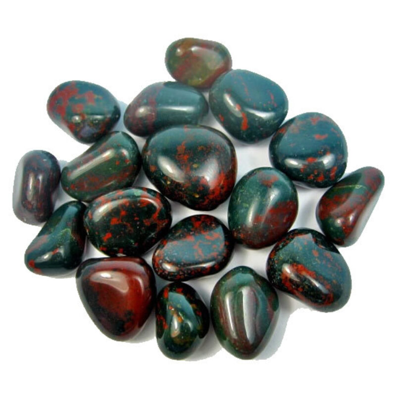 Bloodstone 31111