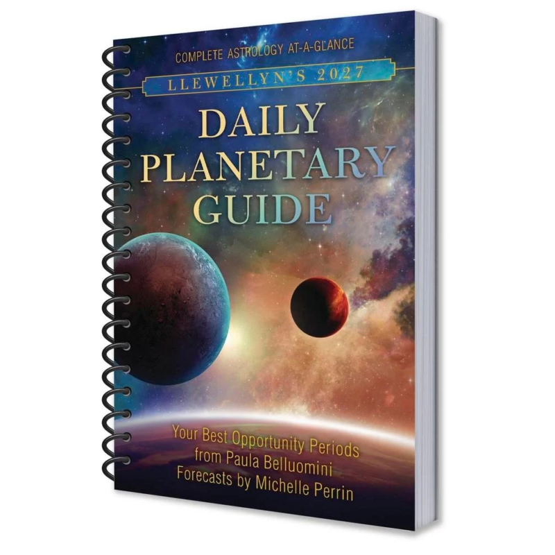 Daily Guide