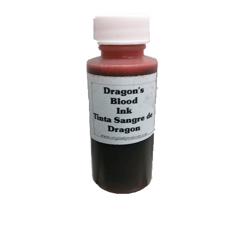 Dragon ink 67554
