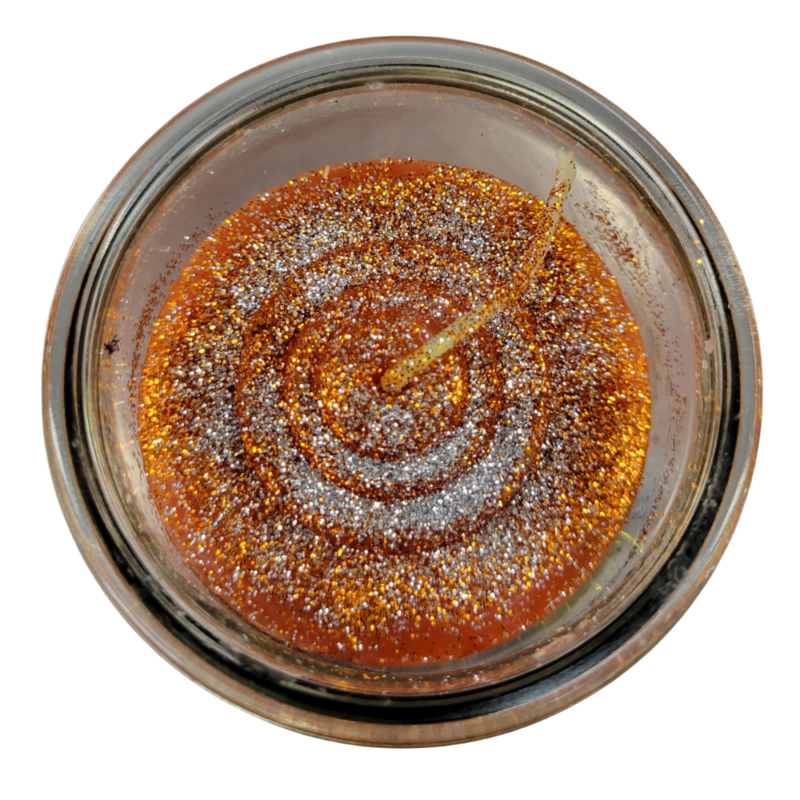 Forgive Burn and Cleanse