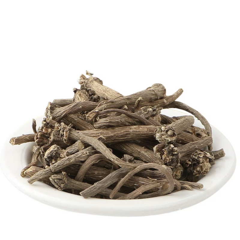 Indian Hemp Root