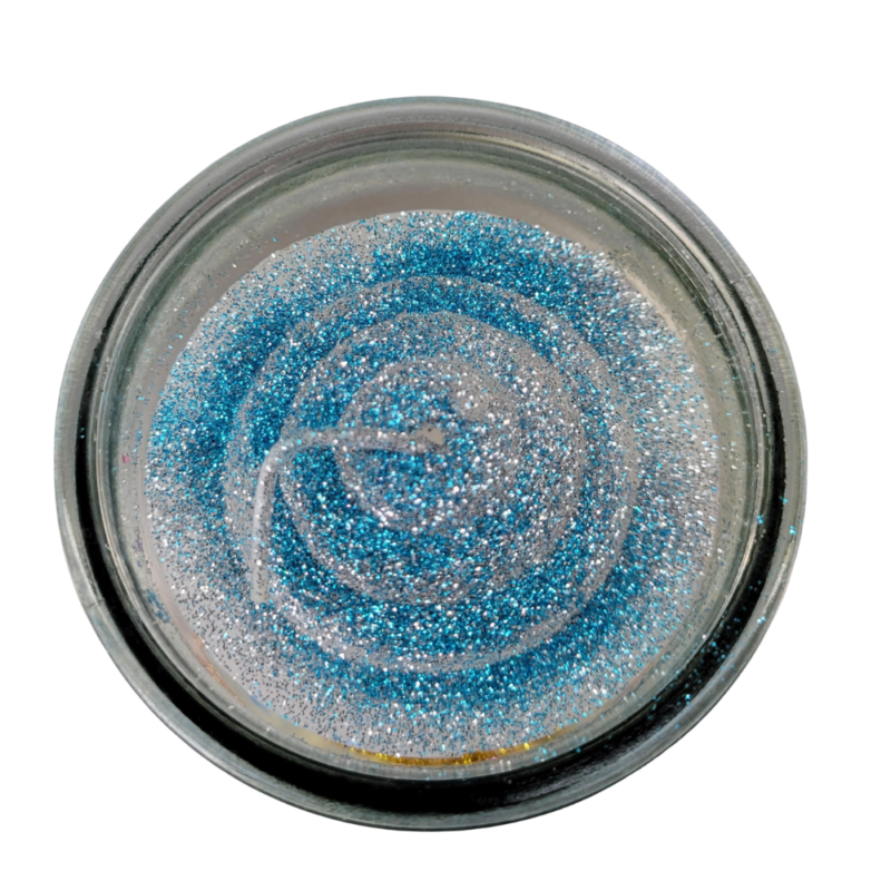 Intensify Psychic Talents