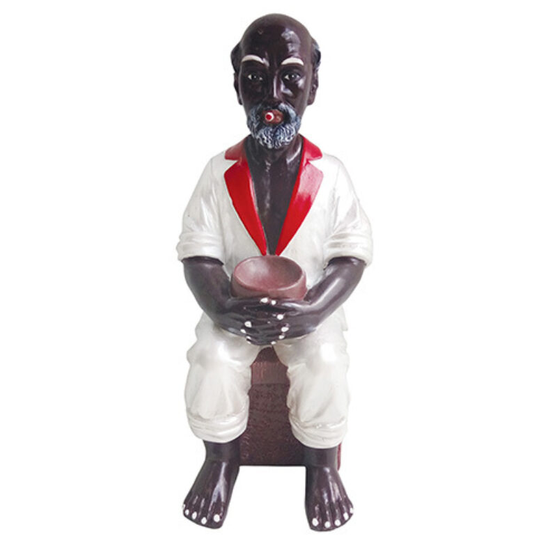 LG1227 B 6 2 1 34593