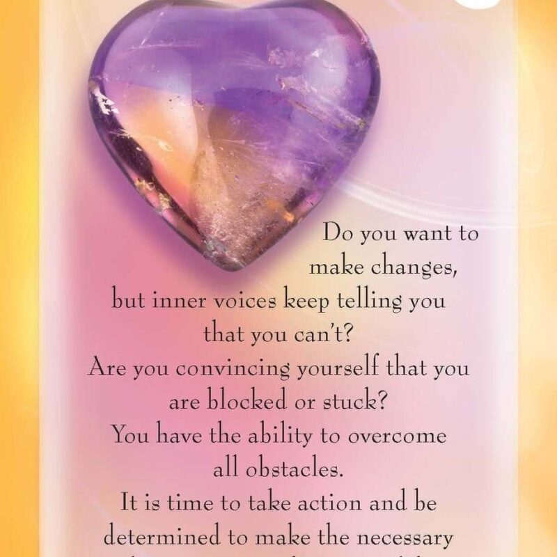 MMS 2nd draft Page 05 Ametrine 34610