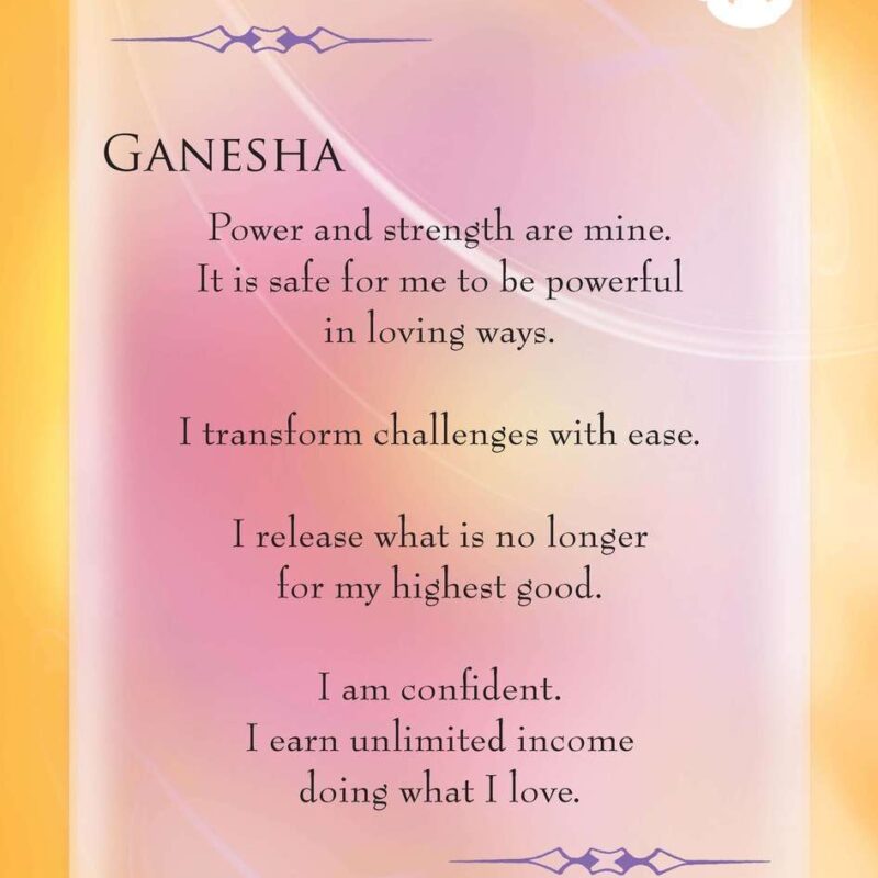 MMS 2nd draft Page 06 Ganesha ametrine 67868