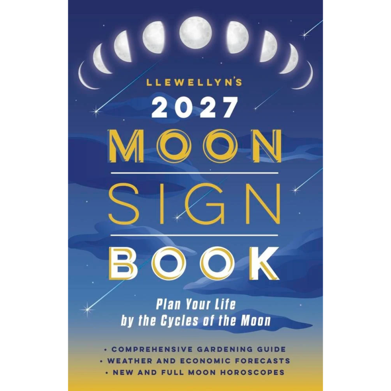 Moon Signs