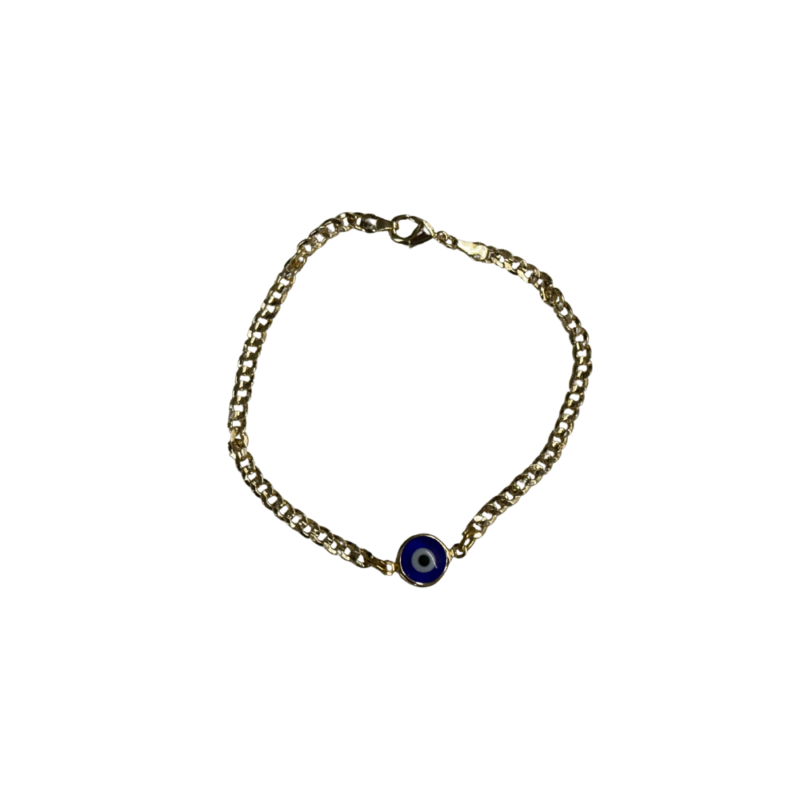 Nazir Evil Eye Bracelet