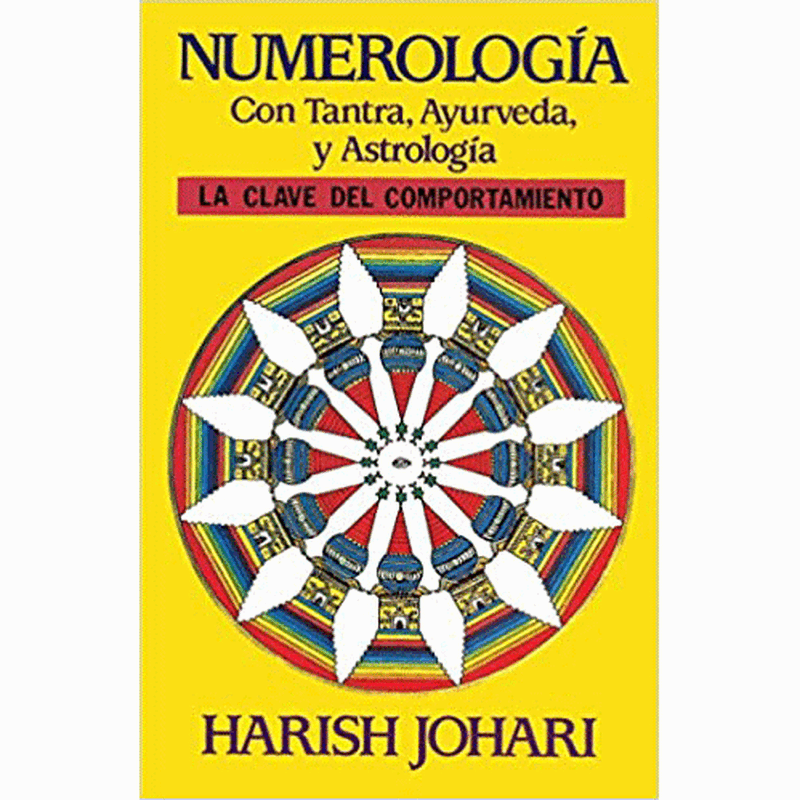 Numerologia 74703