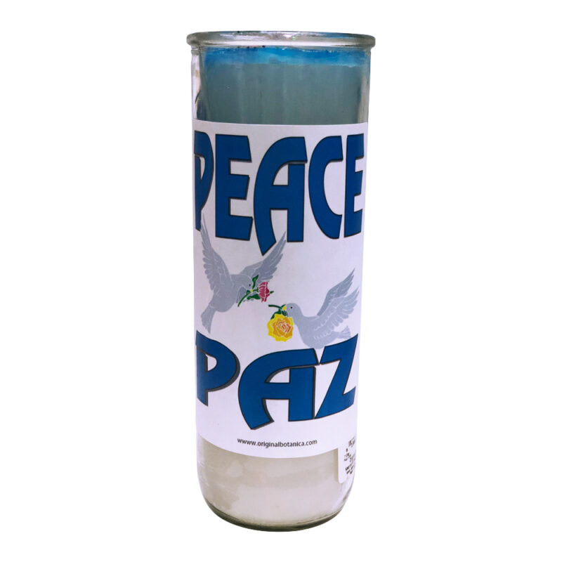 Peace Big Al 84614