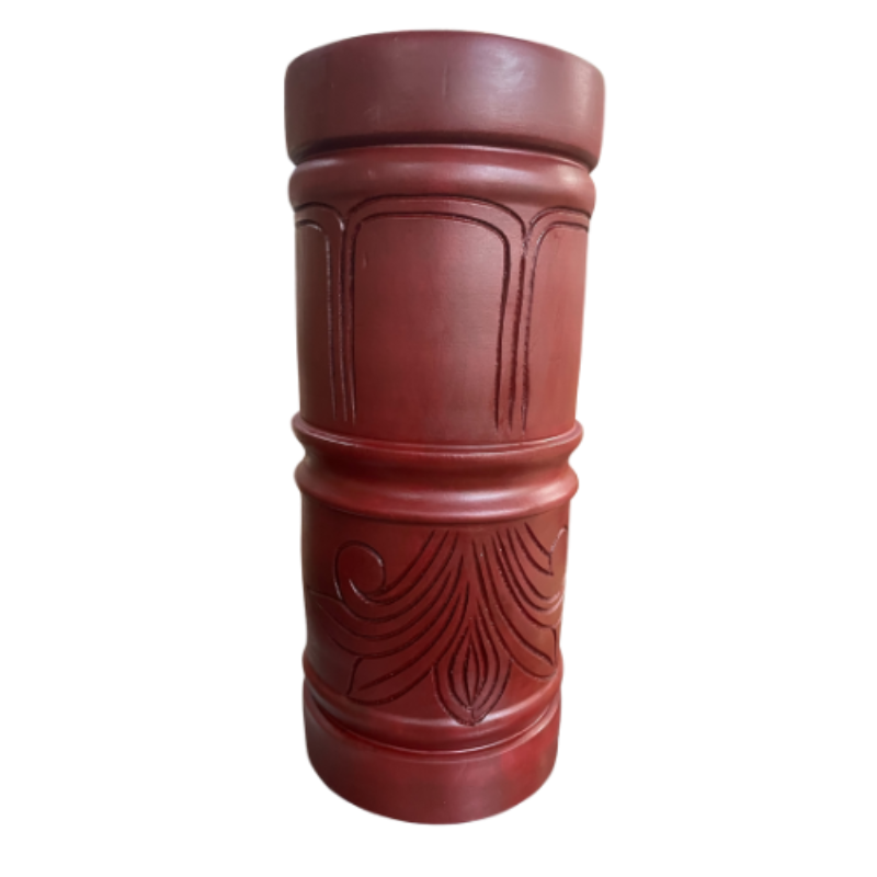 Pilon 2