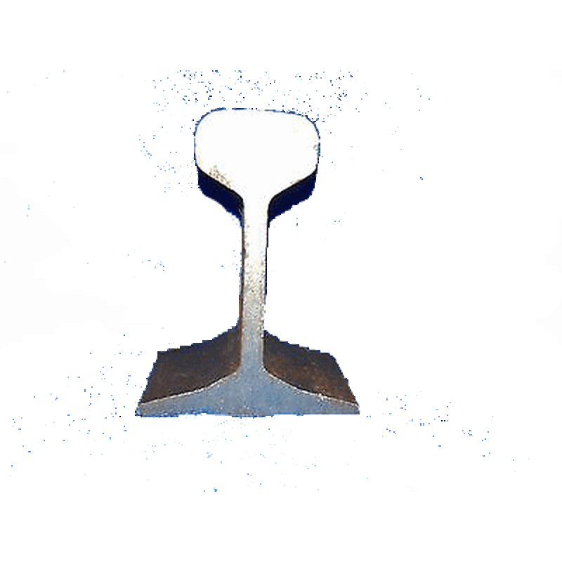 RAIL DE LINEA OGGUN OGUN religion yoruba ifa 11072