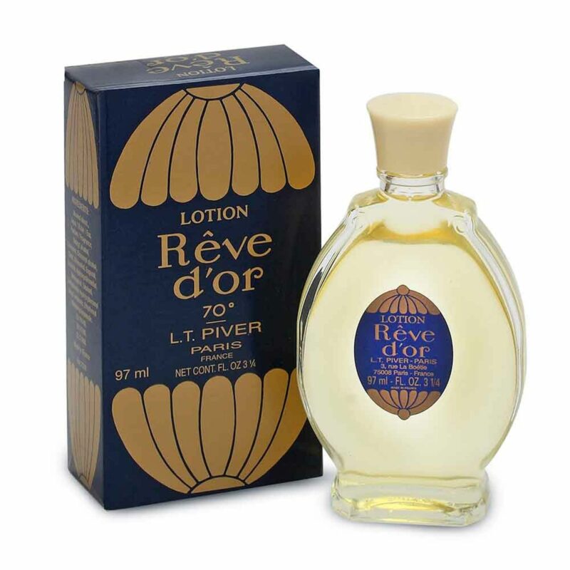 Rev Dor 2