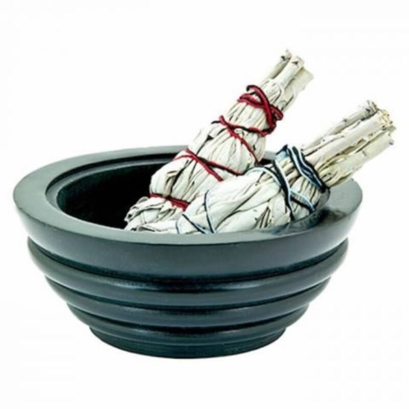 SBR57 2 480x480 55953