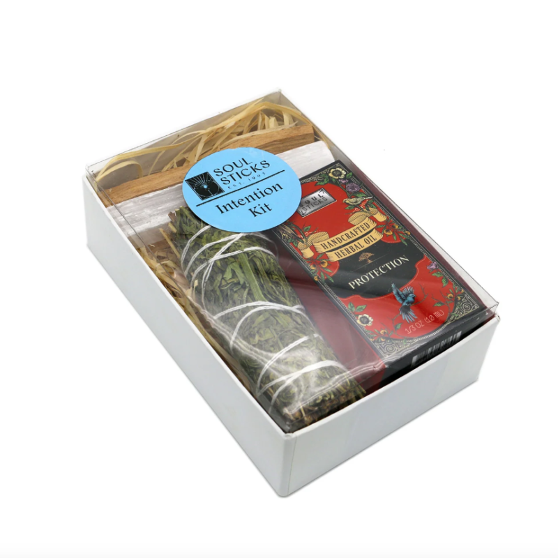 Screen Shot 2025 01 20 at 2 17 30 PM