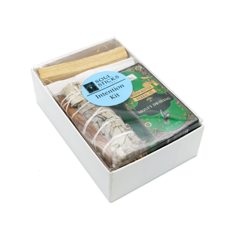 Screen Shot 2025 01 20 at 2 35 19 PM