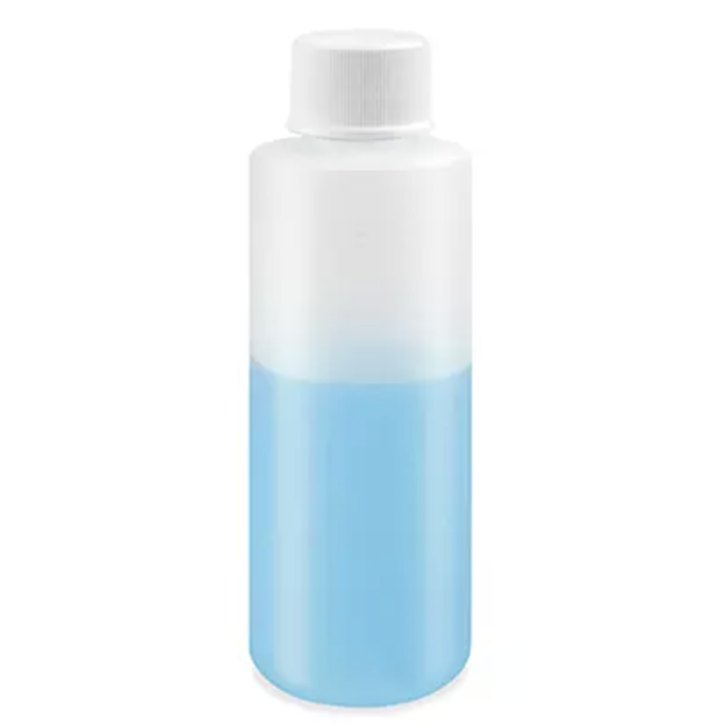 Screenshot 2025 01 27 at 3 19 51 PM