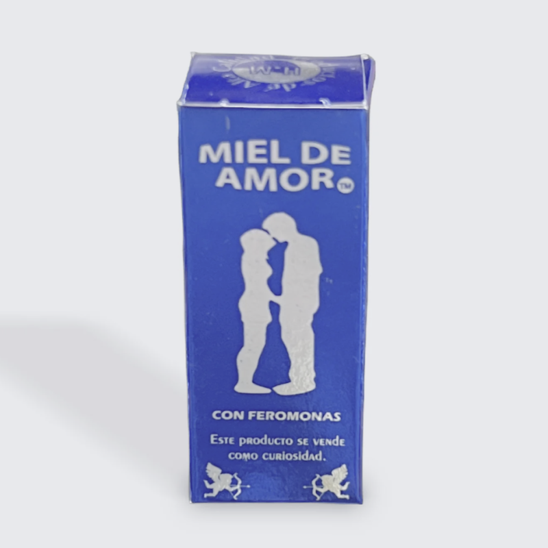 Screenshot 2025 01 27 at 3 31 50 PM