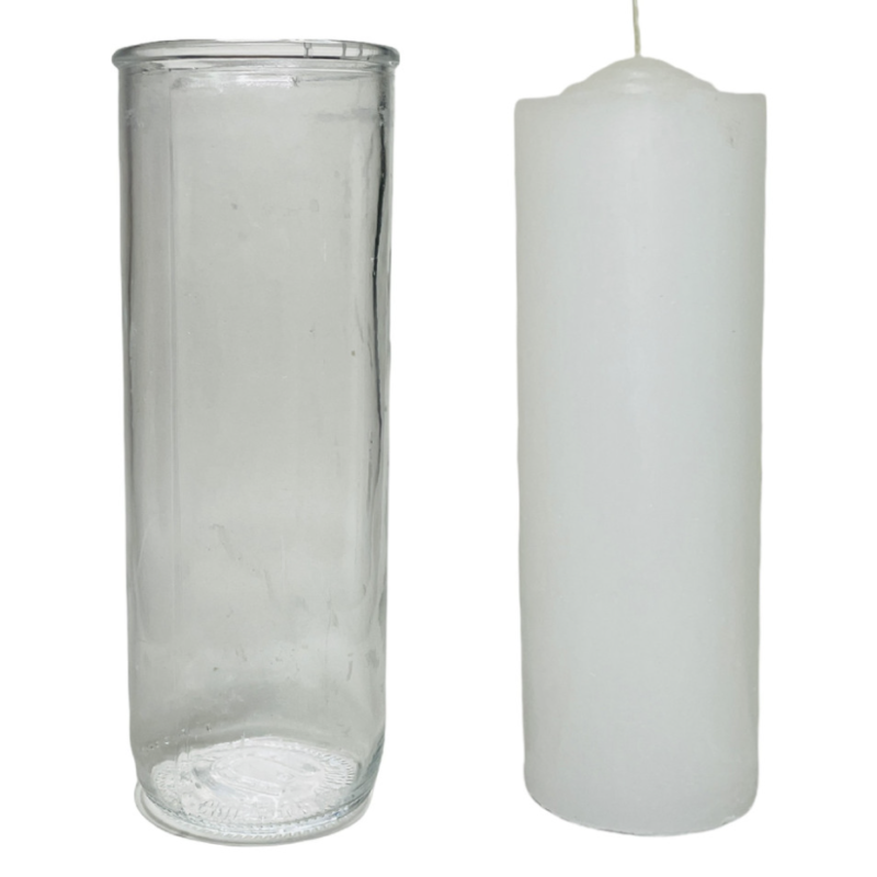 Screenshot 2025 02 22 at 7 43 09 AM