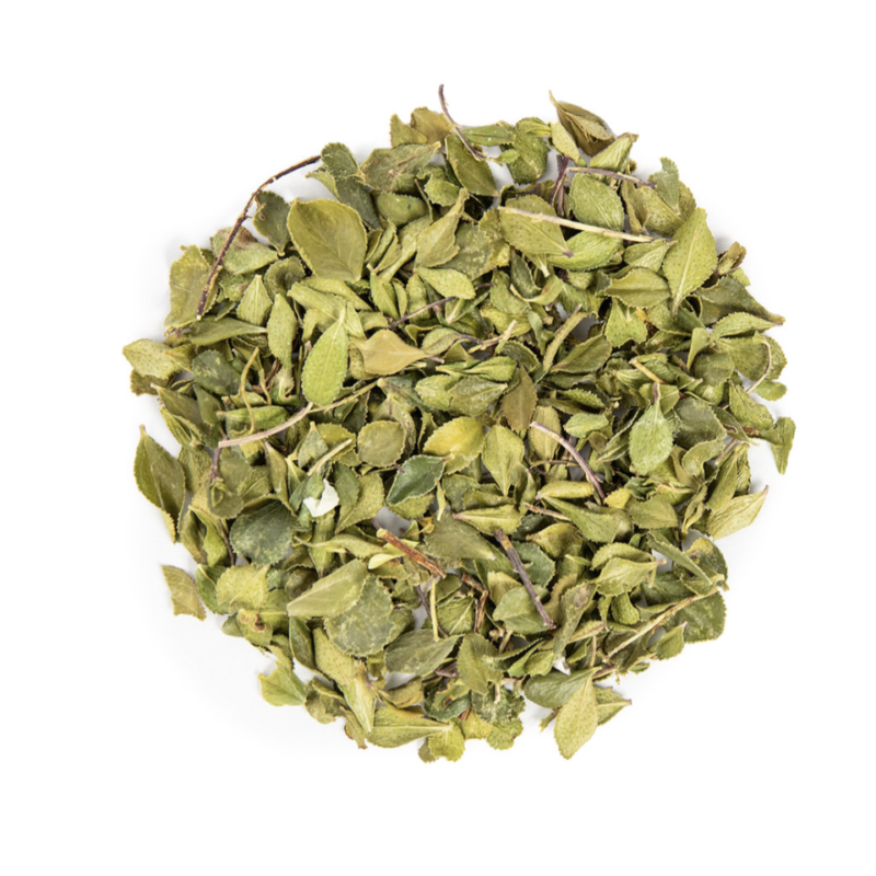 Screenshot 2025 02 25 at 12 52 18 PM