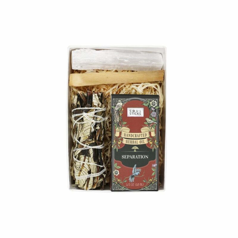 Separation Kit2