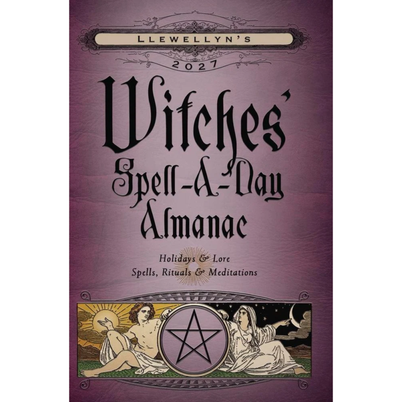 Spell a day