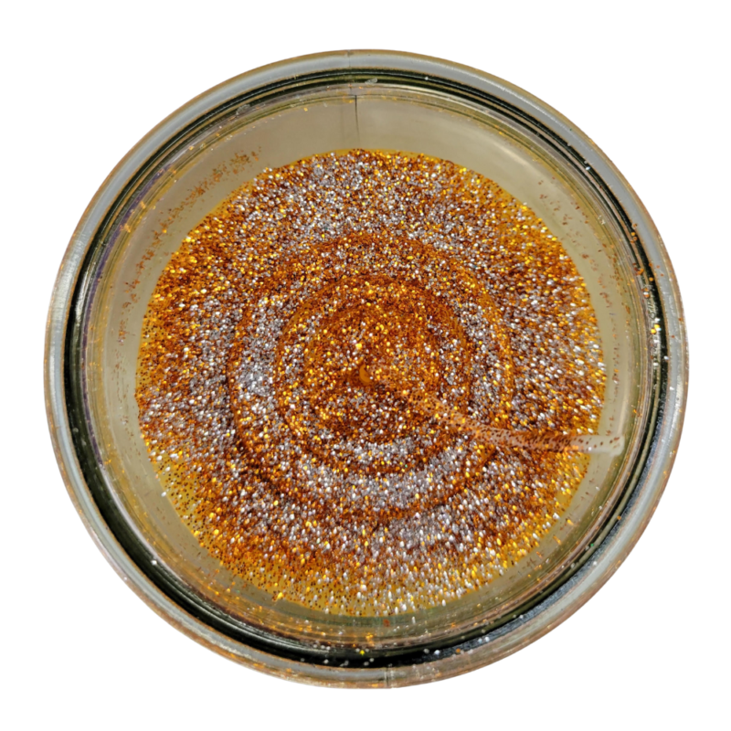 Spiritual Protection