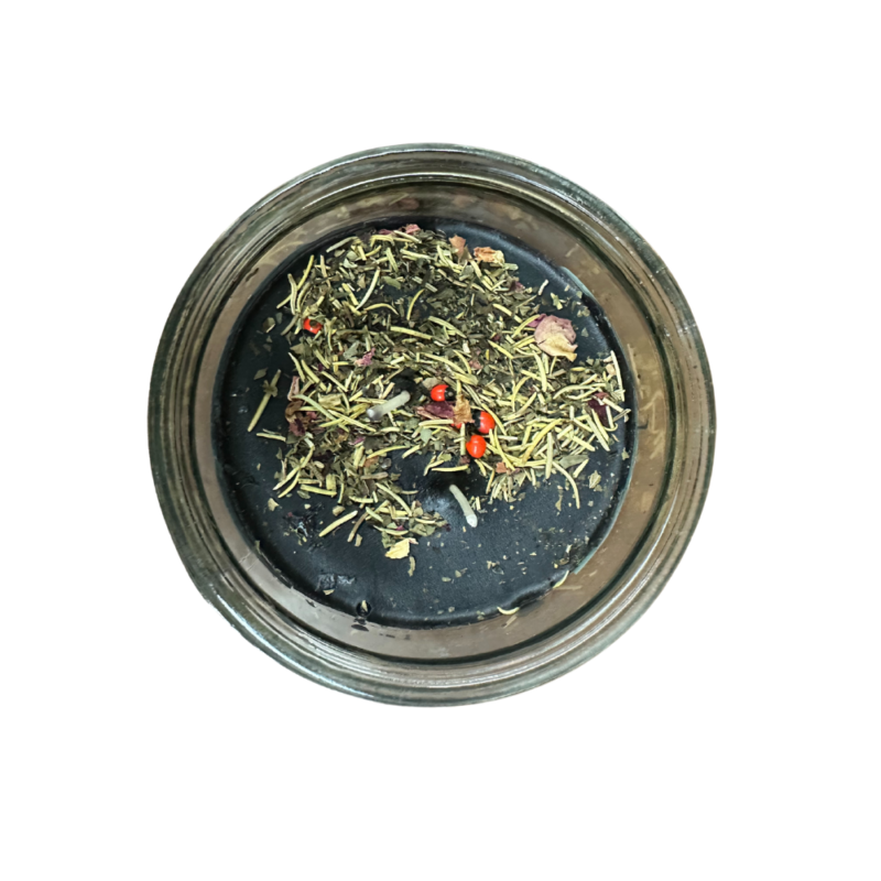 Tumba Trabajo 14 top