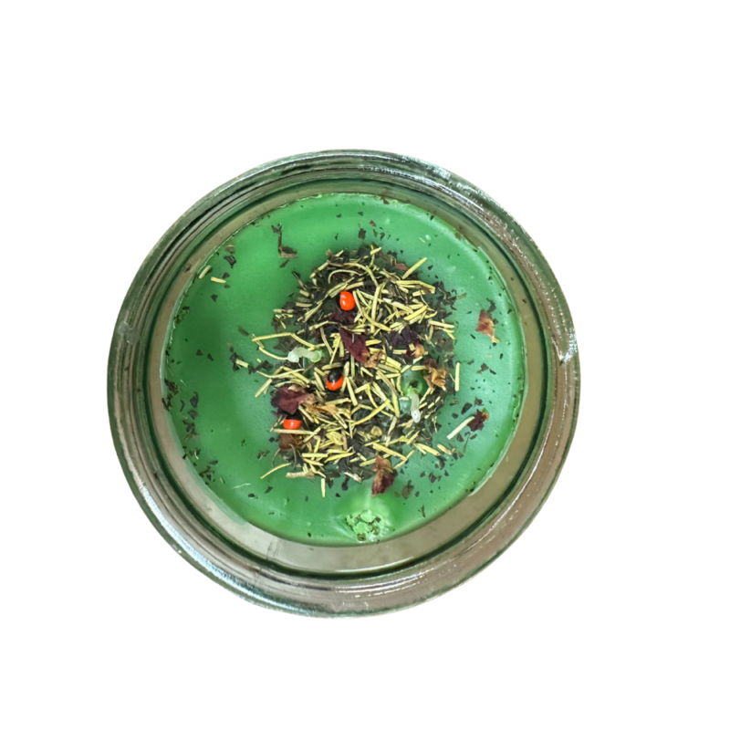 Untitled design 3 copy